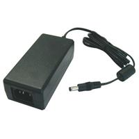 Compact Desktop Power Supply